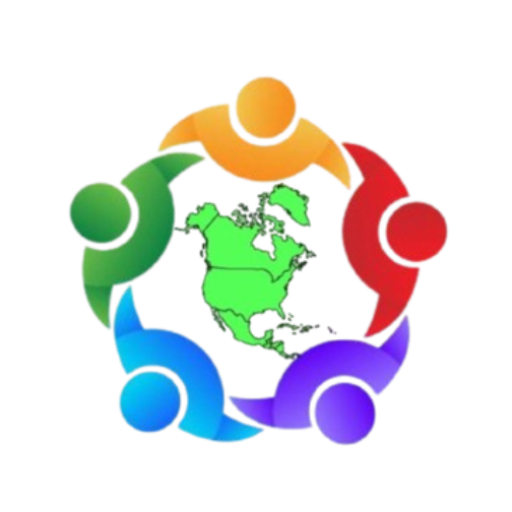 web_icon_nobg