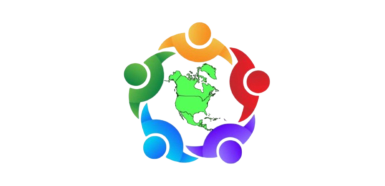 cropped-extended_icon_processed-1.png