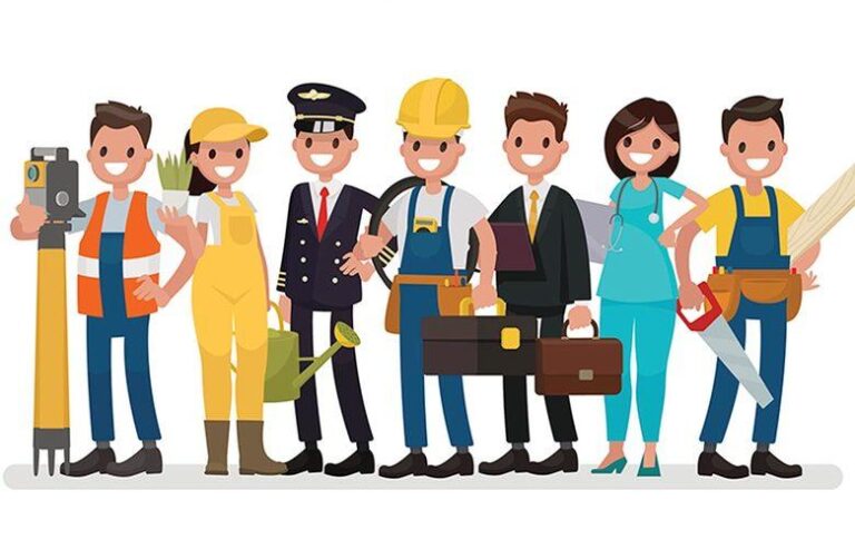 in_demand_jobs