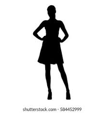 tall_girl