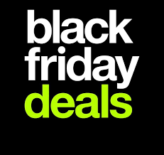 blackfriday