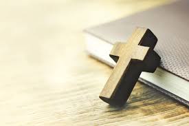 faith