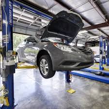 car_service