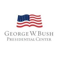 bushins