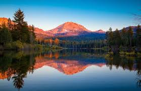 national park