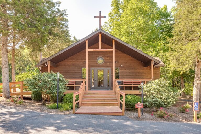 pastoral