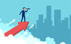 job_outlook