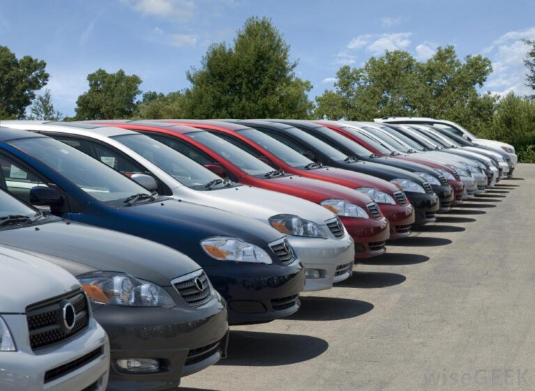 Used-car-dealerships-in-wisconsin