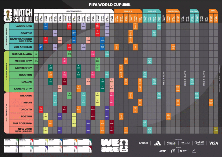 schedule-3100x2192