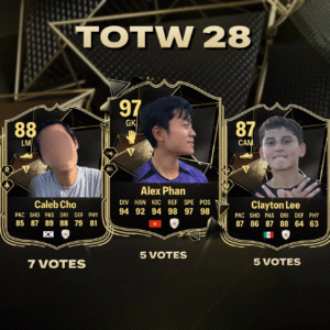 soccer_2-1.png