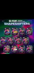 soccer_3-2.png