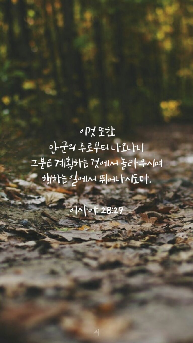 IMG_2064.jpeg