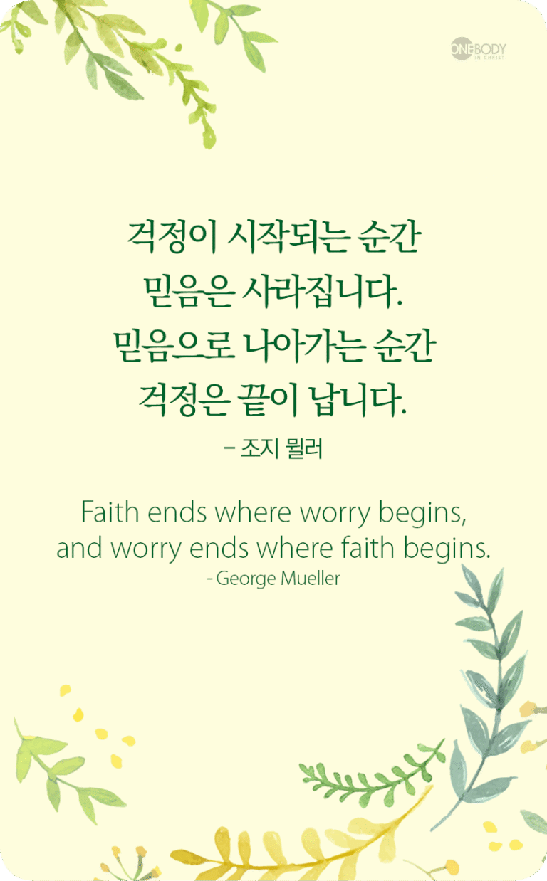 IMG_2089.png
