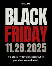 black_friday_2025