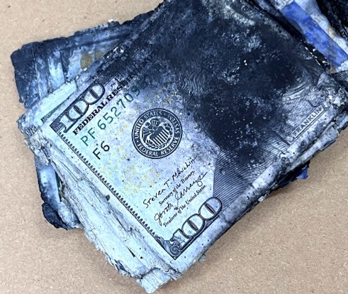 mutilated-currency-4
