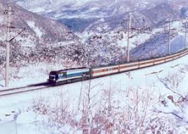 TRAIN.jpeg