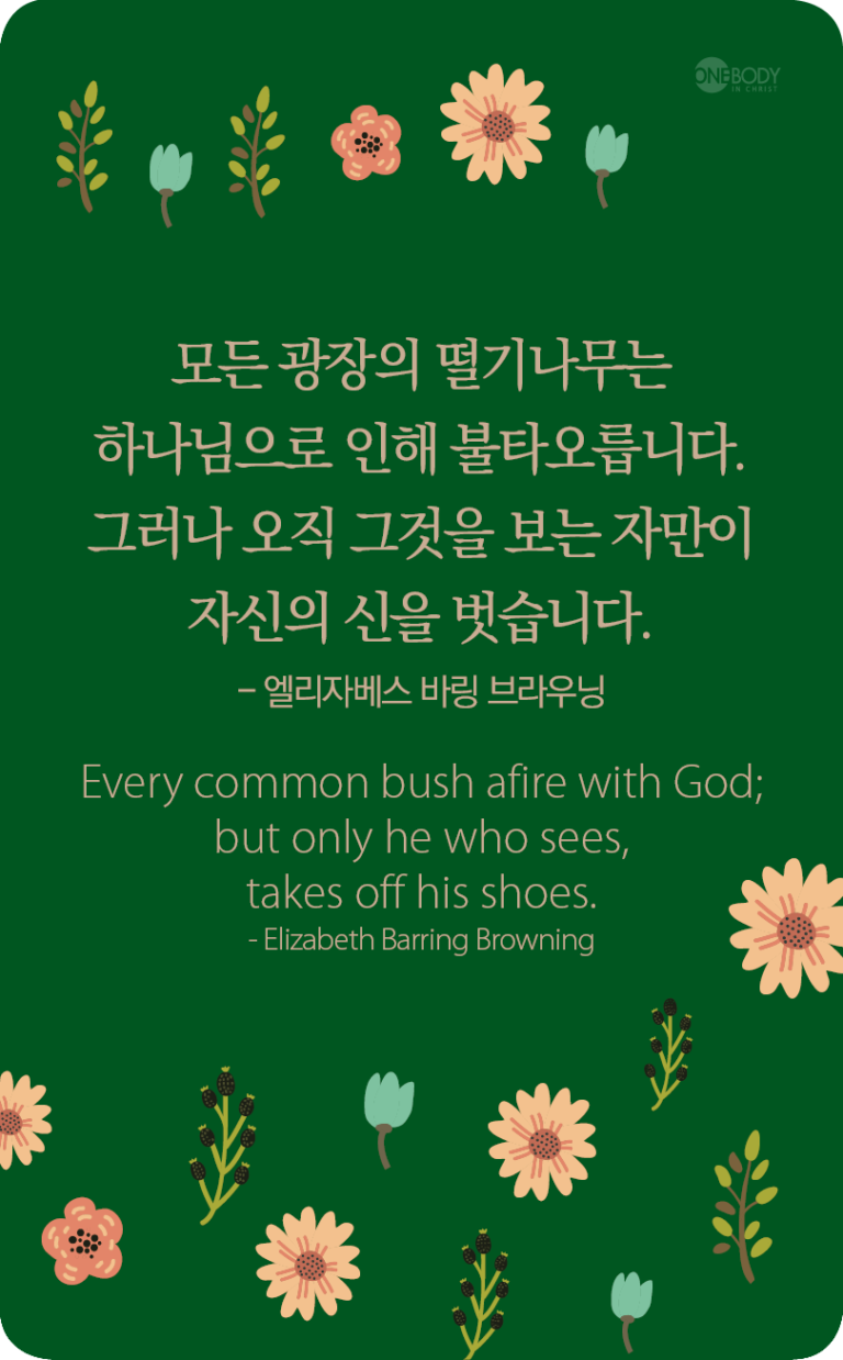 IMG_3301.png