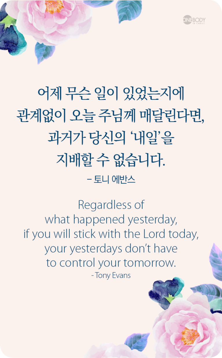 IMG_3302.png