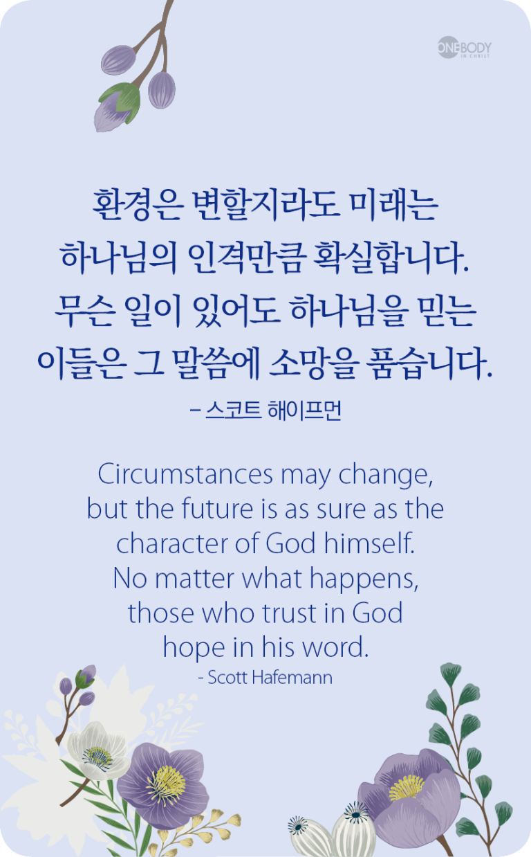IMG_3356.png