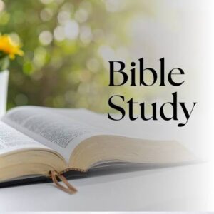 bible_study